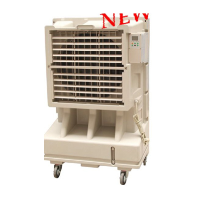 移動(dòng)機(jī)型LQ-09